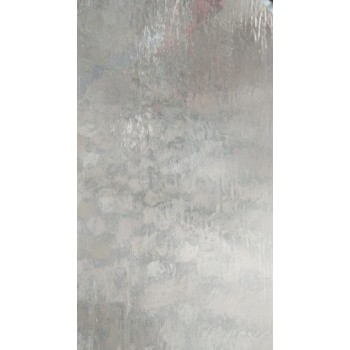 Placa Transparente Sin Color 50cm x 50cm (004)